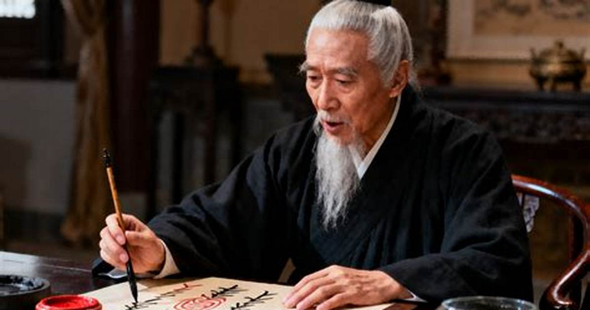 Ju Tuanhitorinogaki Shi