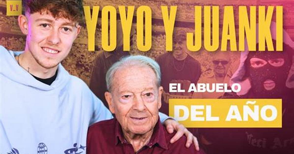 Juanki