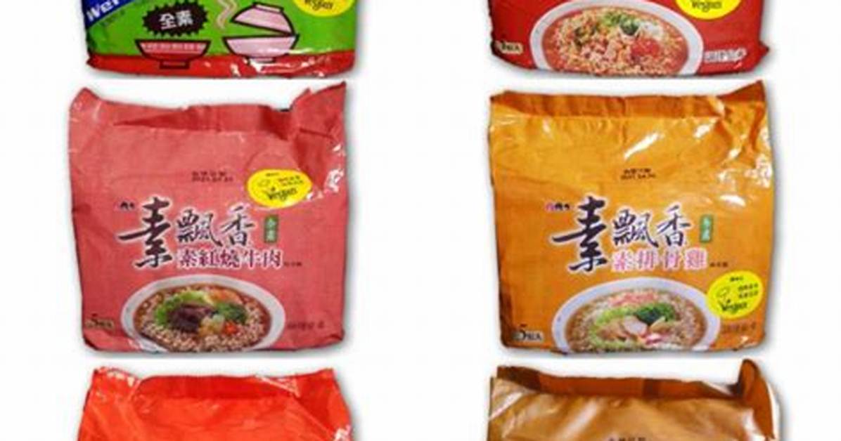 Jue Mie Wei