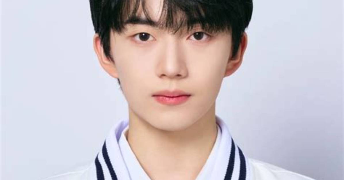 Jun He