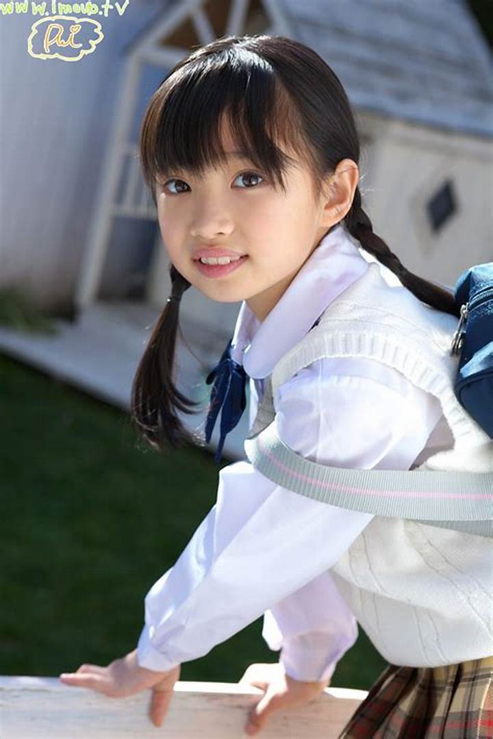 黒宮れいとは？ジュニアアイドルから歌手・バンドマンへの軌跡を完全解説