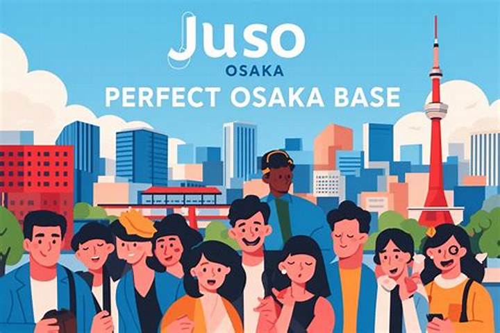 十三でぽっちゃり系を楽しむ完全ガイド - 大阪・十三エリアの魅力を徹底解説