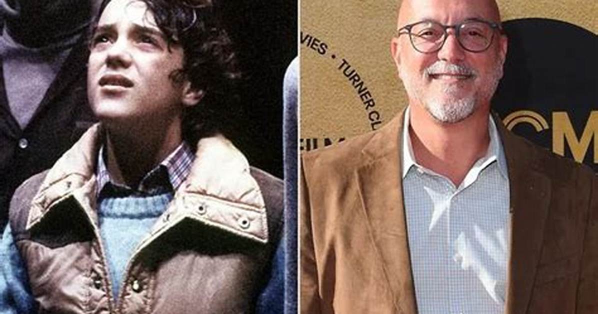 K. C. Martel Biography, Age, Height, Wife, Net Worth, Family