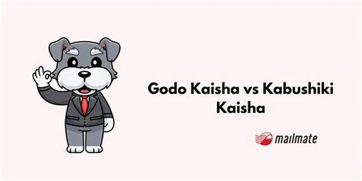 株式会社龍興と佐々木茜 - 苫小牧の塗装会社に何が起きたのか