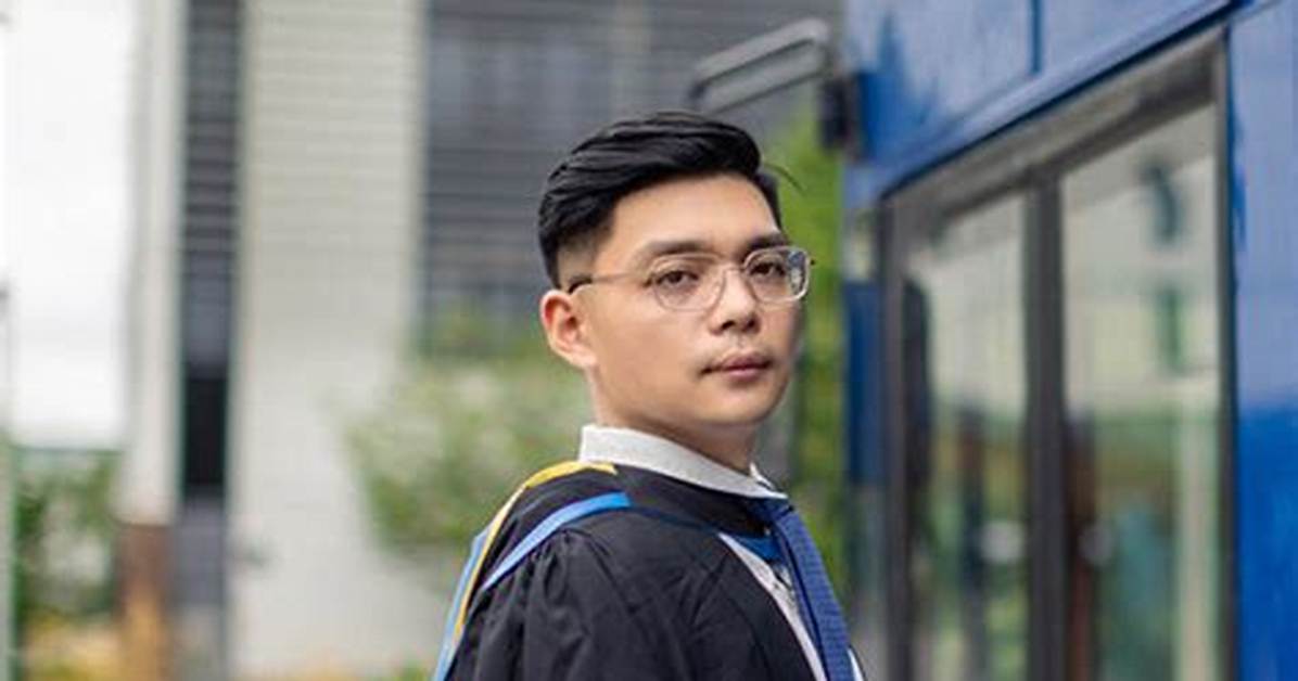 Kai Zhong Jun