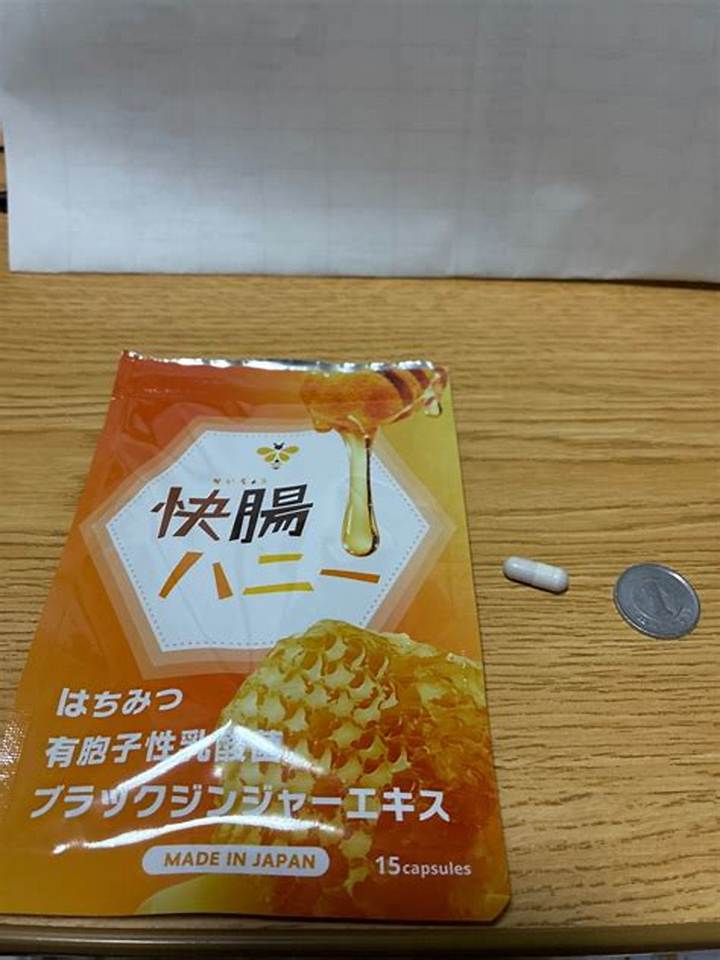 快調ハニー口コミの見方は？評判・注意点・購入前チェックを解説