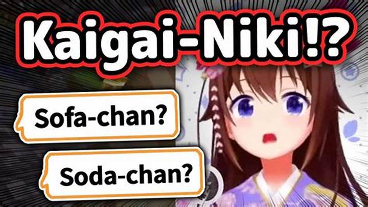 海外ライブチャットとは？仕組み・稼ぎ方・注意点を徹底解説
