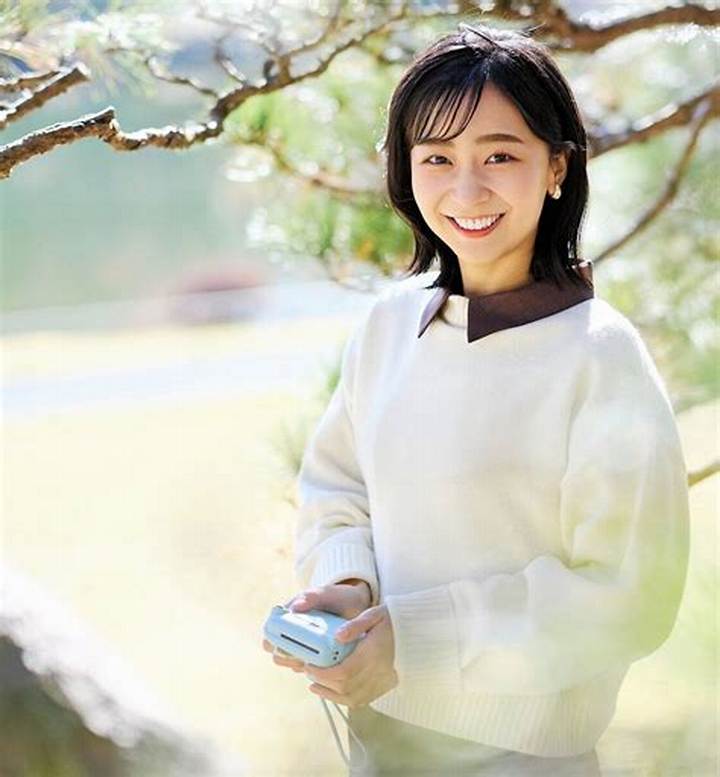 佳子さま“アイプチ”検索急増の理由 皇室と美容の令和的新関係