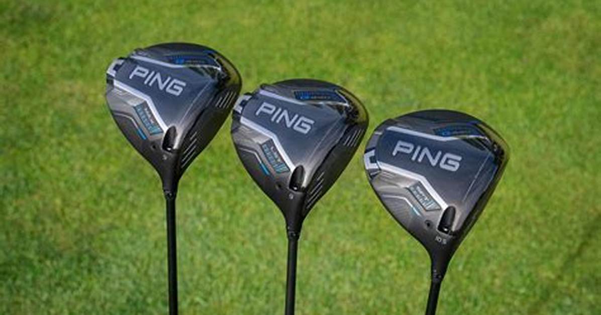 Kamitakemotasuhanaze Ani Ping