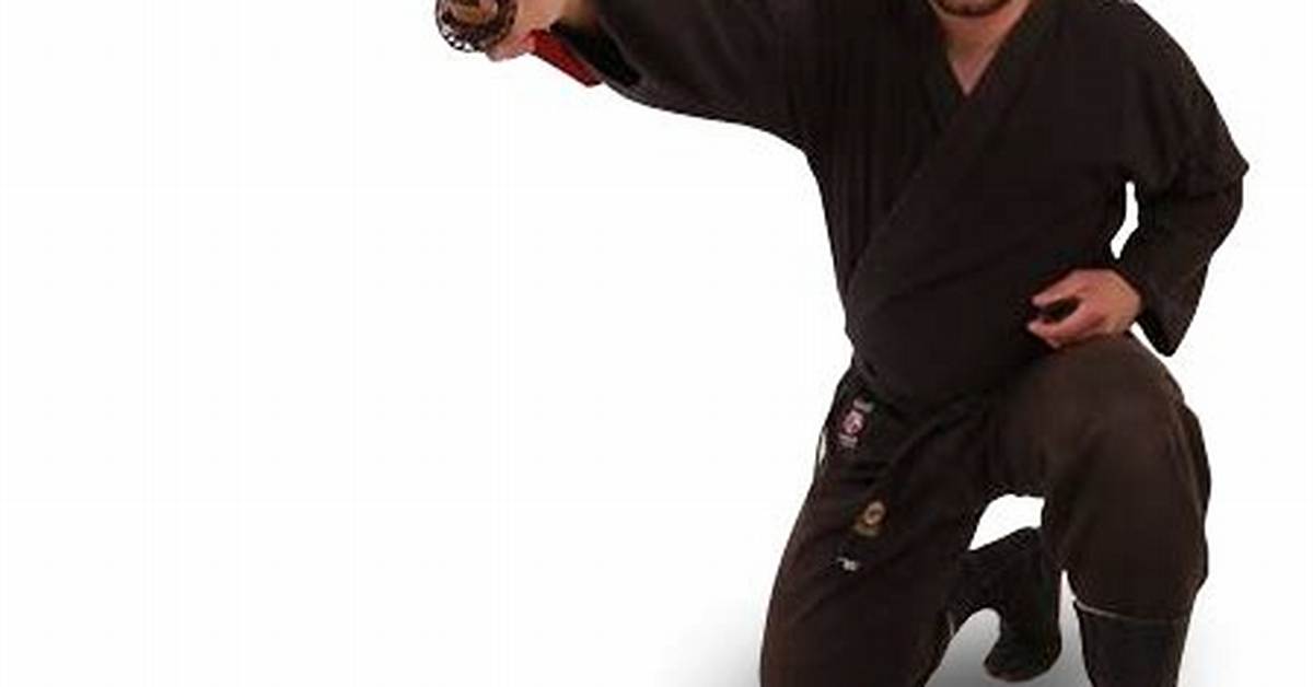 Kan Hu Bu