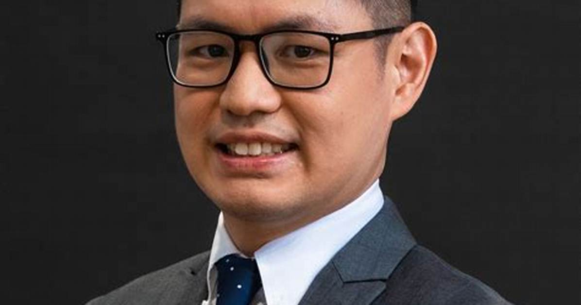 Kanawoto Tan Zhi