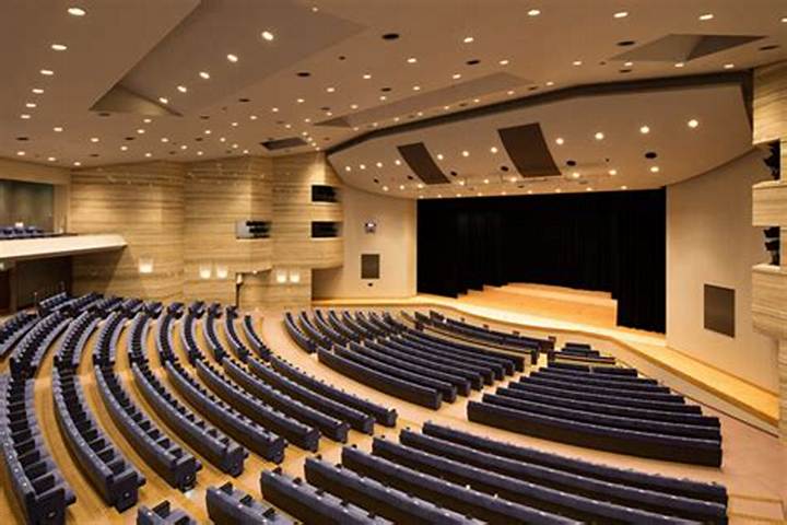 金沢の文化ホール完全ガイド｜公演選びからアクセスまで