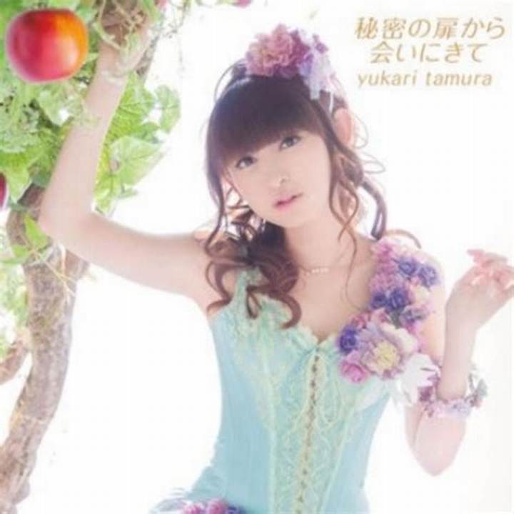 奏音かのんと田村保乃：二人が紡ぐ物語とその魅力に迫る