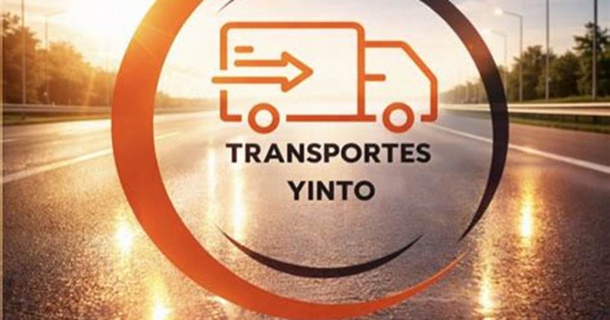 Kantorizuezaono Si Yinto