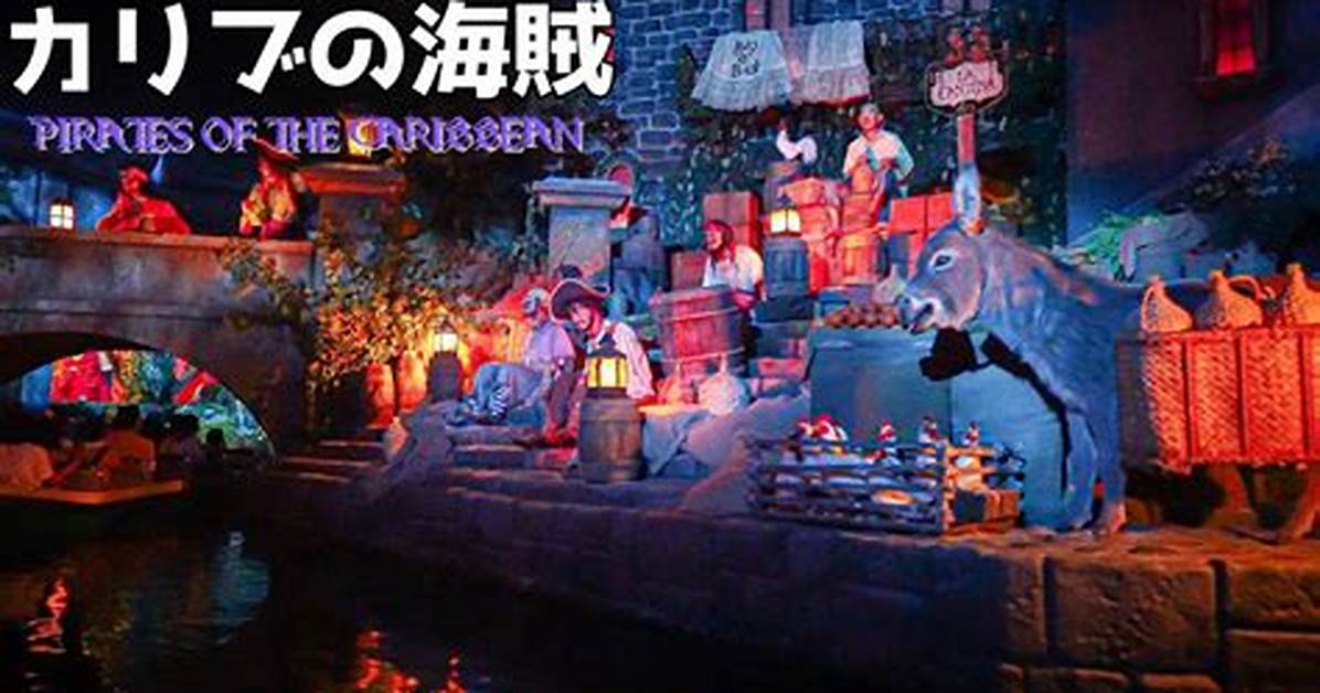 Karibuno Tongguretoburuhoru Qian