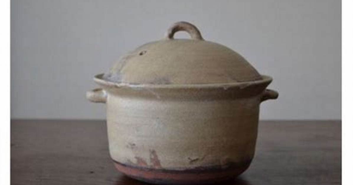 Karuojisan Dong Ri