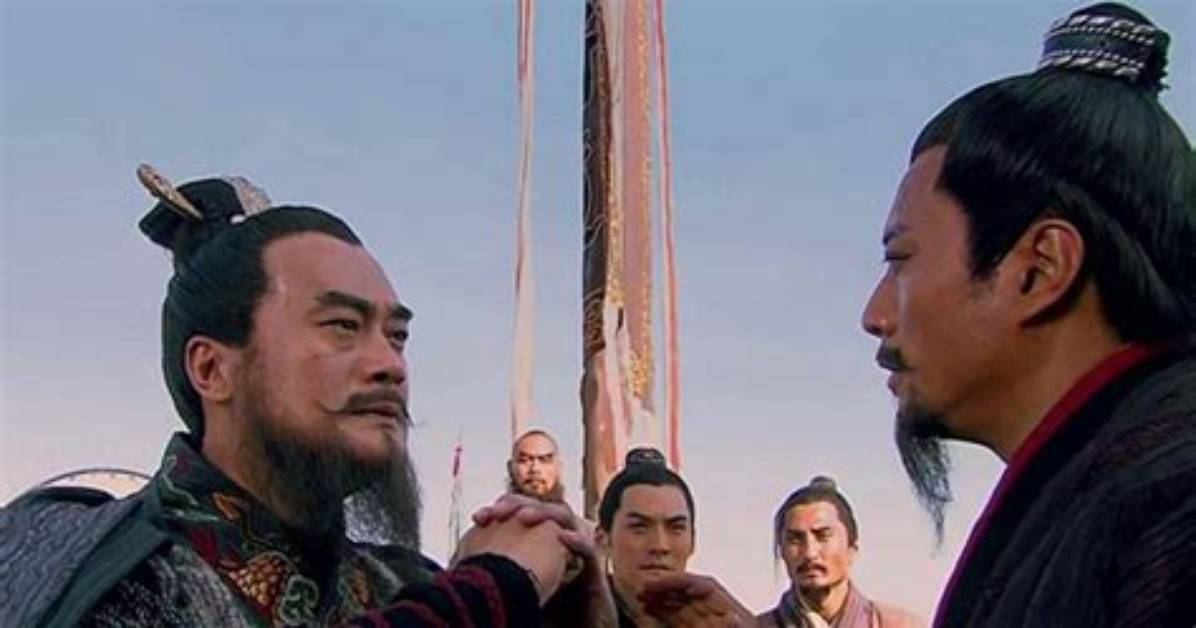 Karutono Lu Tuan