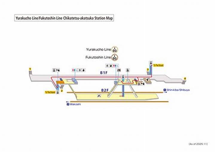 勝田駅から赤塚駅の行き方ガイド｜電車・バス・乗換のコツ