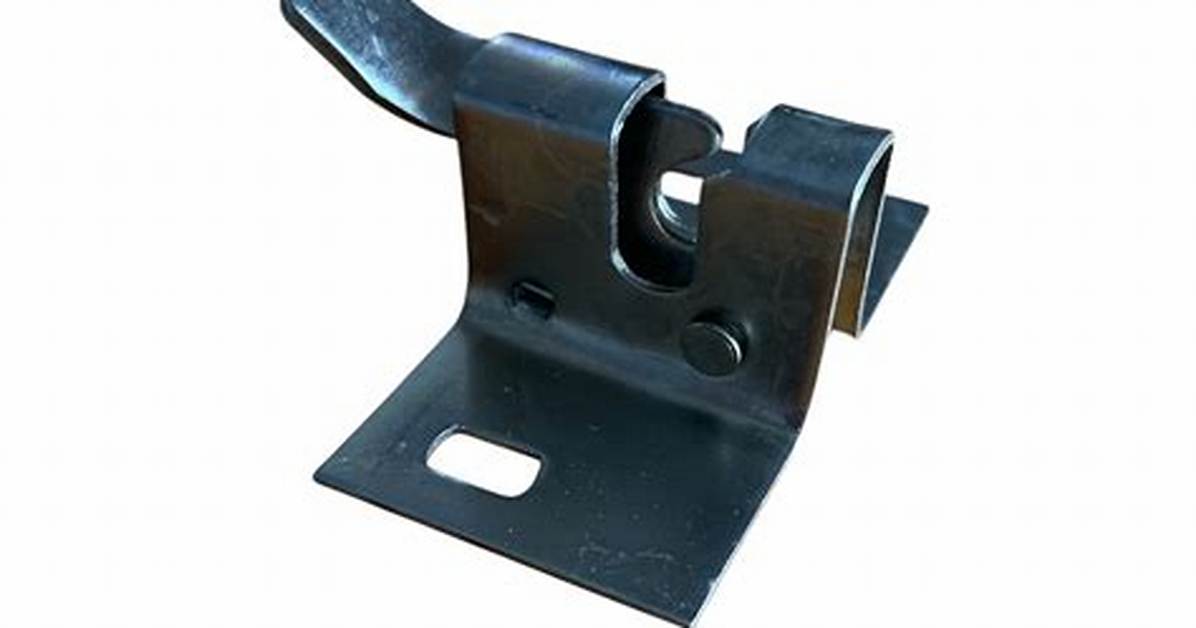 Kattano Tang Bi