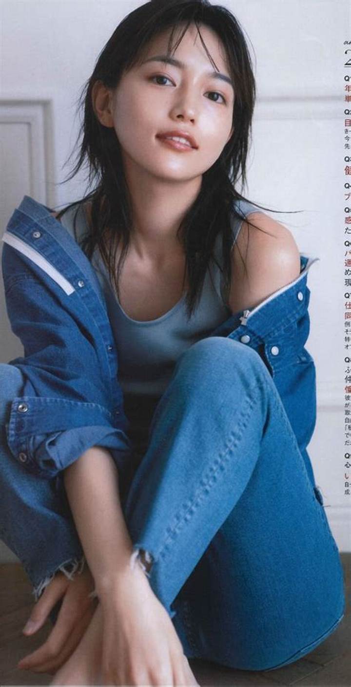 川口春奈「ちくび」検索の実態：プライバシーとネット倫理を考える