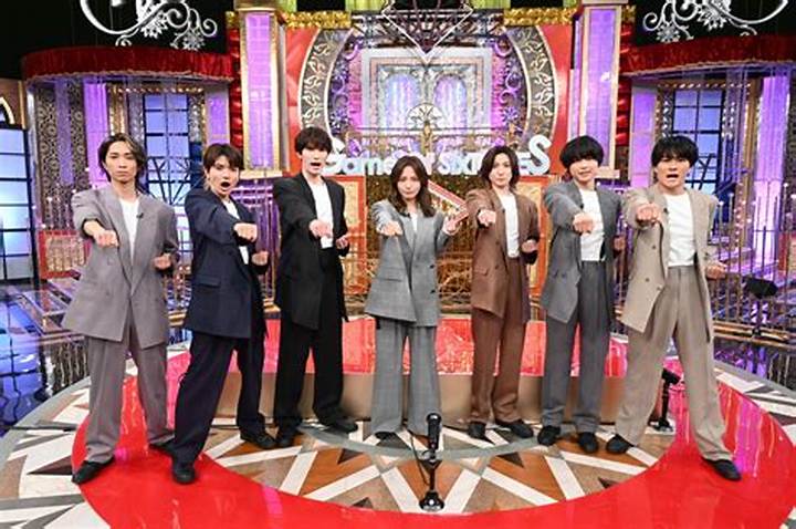 川口真輝のボディービル挑戦 - 黒光り社長が魅せた筋肉と情熱の全記録