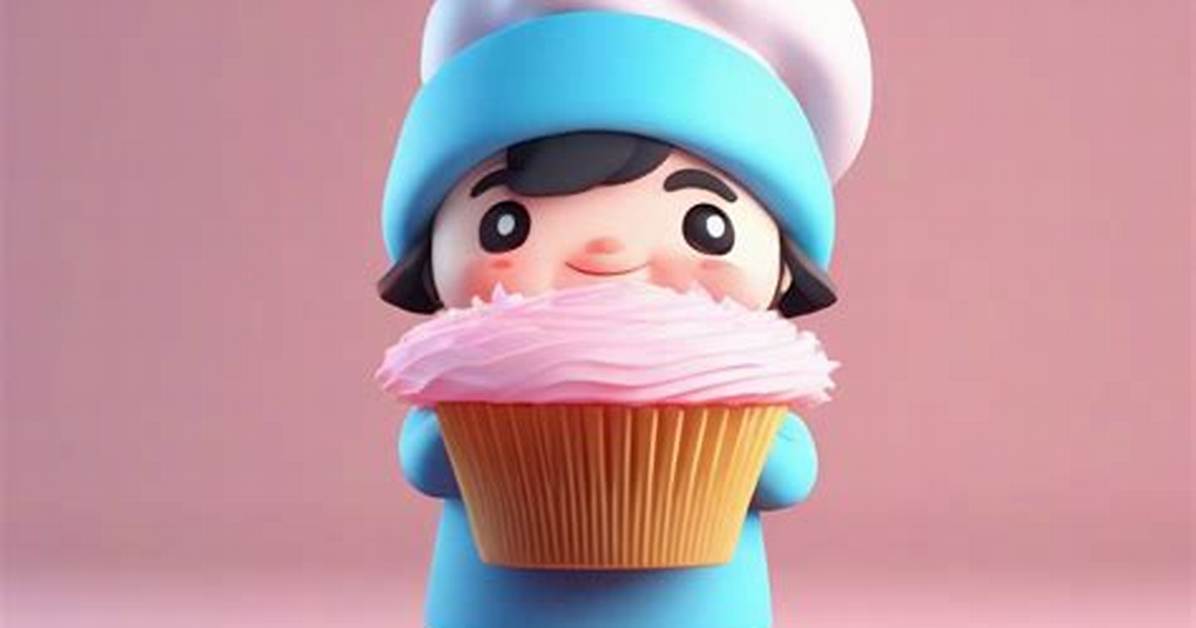 Kawaii Xuan Shou