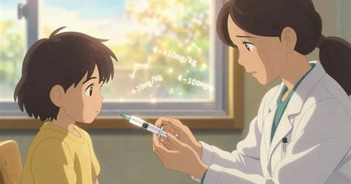 Kawaiokadano Nian Lingni