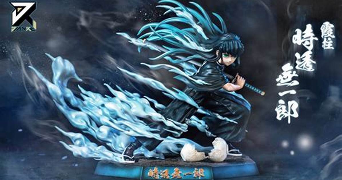 Ke Aiiirasutowo Jian