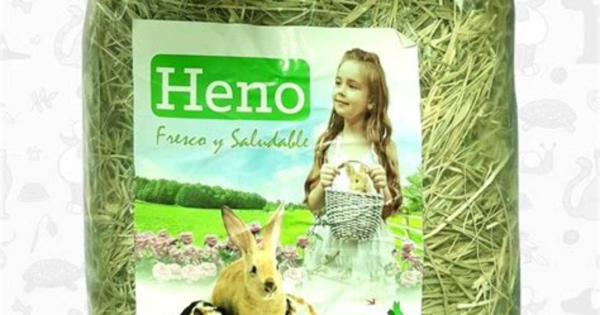 Kebabutoha Heno Rou