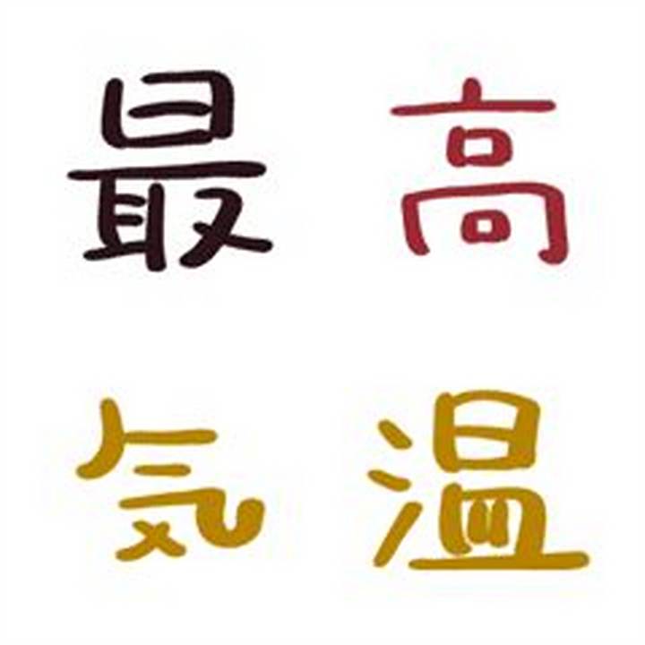 結婚式 絵文字 組み合わせ完全ガイド：Snsで祝福を伝える最新トレンド