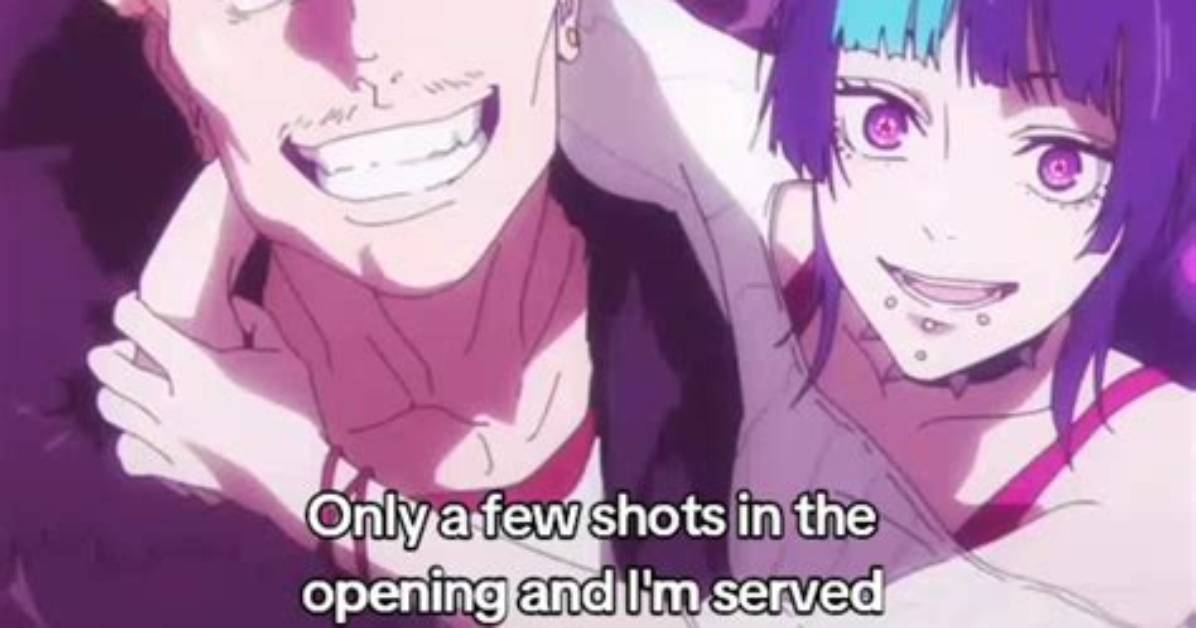 Kikara Shimaru Ren