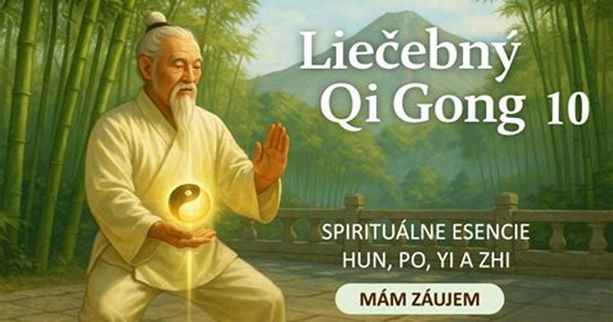 Kikonajr Ni Qi