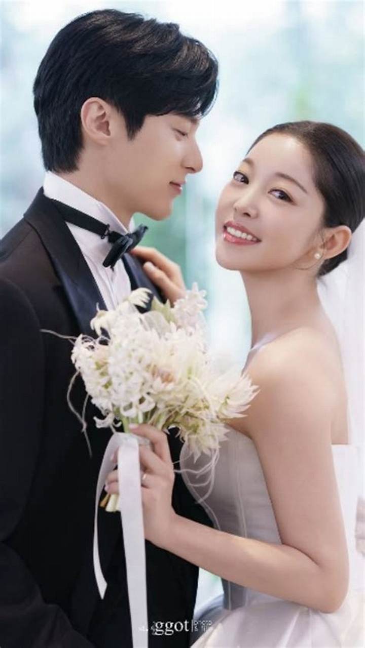Kimi Yoon Jason Luv: Who They Are, Why People Search It, and What’s Known