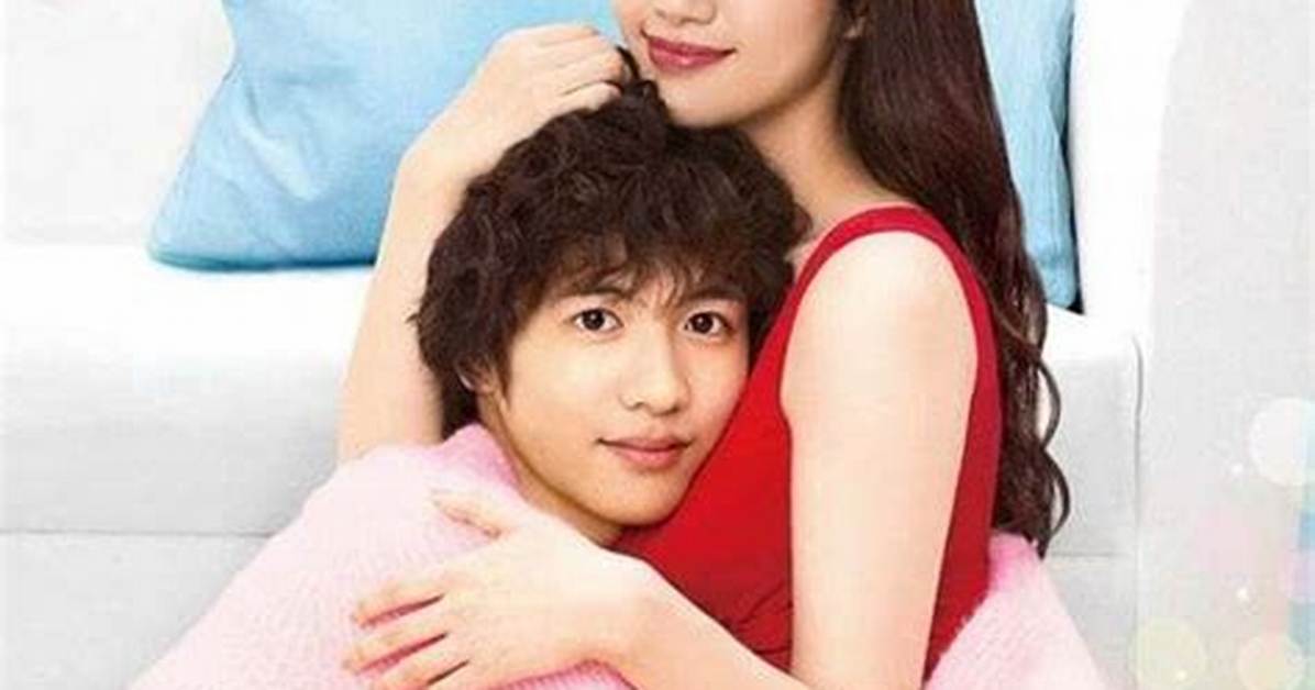 Kimihapetto Zhi Zun