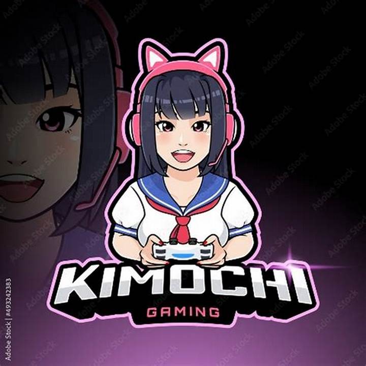 Kimochi Gaming：日本発の新しいゲーム文化を深掘り