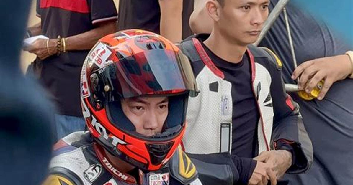 Kinpuri Yong Lai