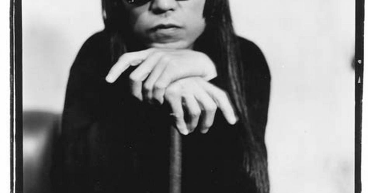 Kinpuripanikku Zhang Haino