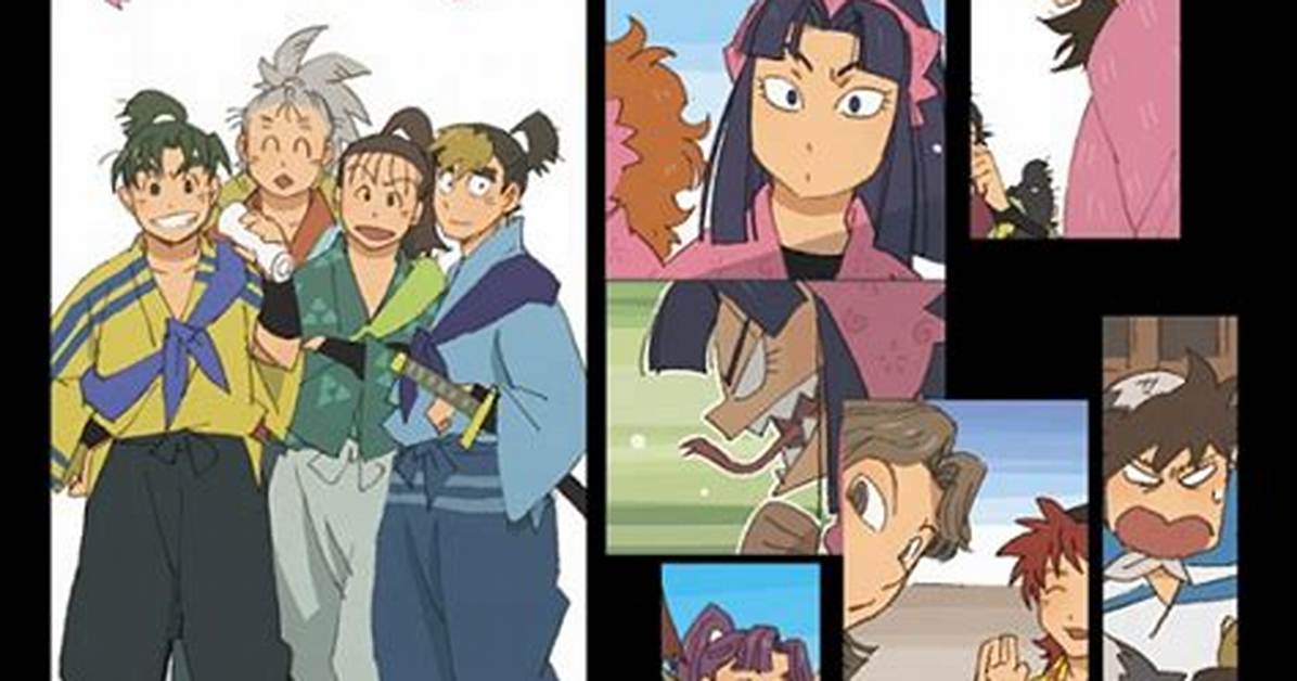 Kirimaru Kan Hu