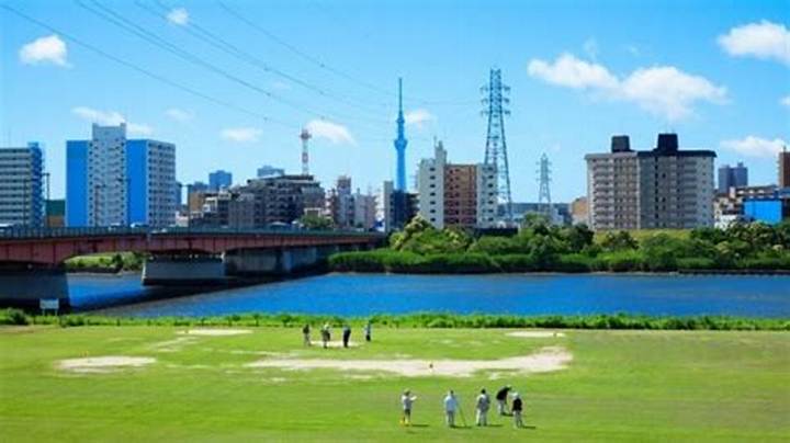 北千住から亀有：電車・所要時間・乗り換えを迷わず理解する