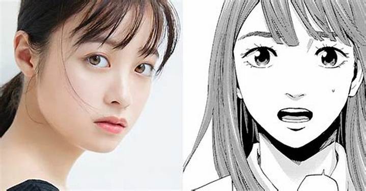 子供が橋本環奈に似てる！特徴・見分け方・話題のエピソードまとめ