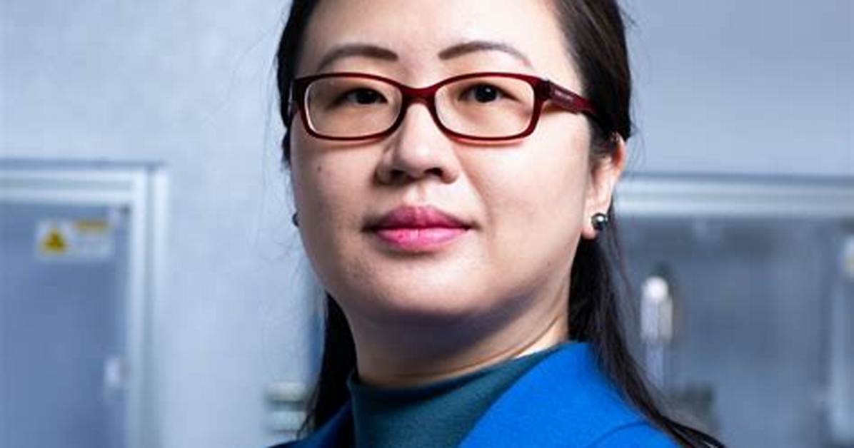 Koheytonunha Jie Hunshita