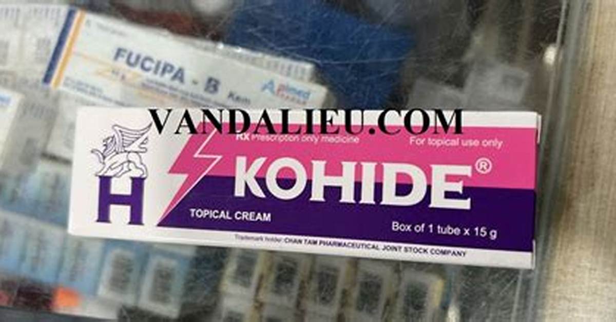 Kohide Weiga Huangreru