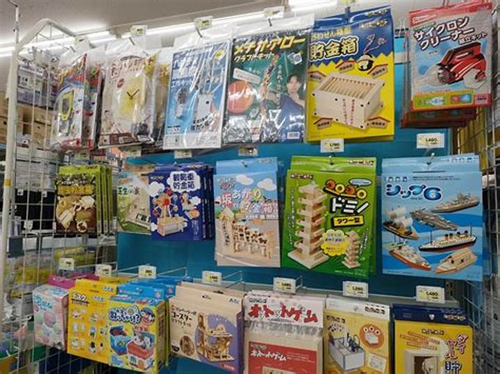 コーナン 港北 センター南店を徹底ガイド｜アクセス・品揃え・選び方