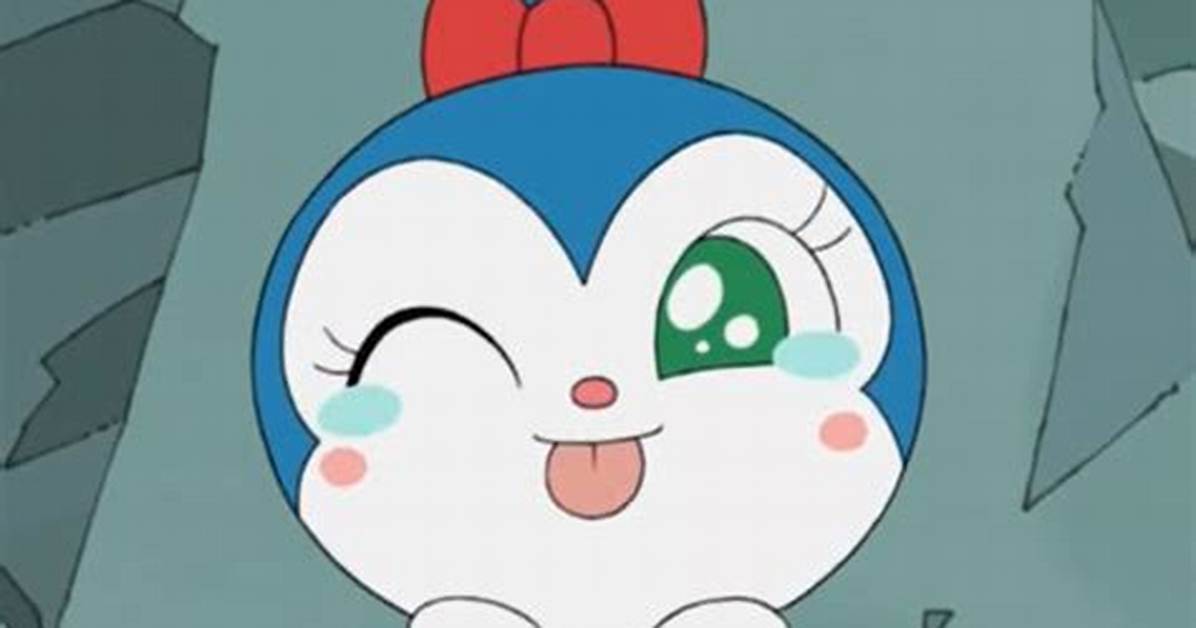Kokinchan Ren Qino