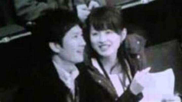 国分太一の嫁・腰原愛（藍）とは？元Tbs社員の経歴・馴れ初め・現在を完全解説