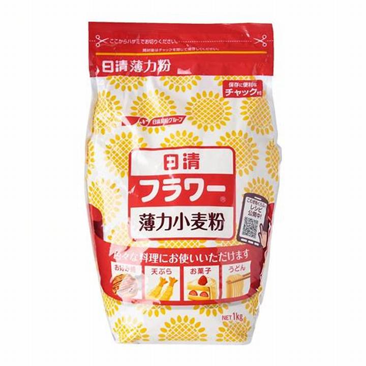 小麦粉ローションの作り方完全ガイド - 自宅で簡単に手作りする方法と注意点