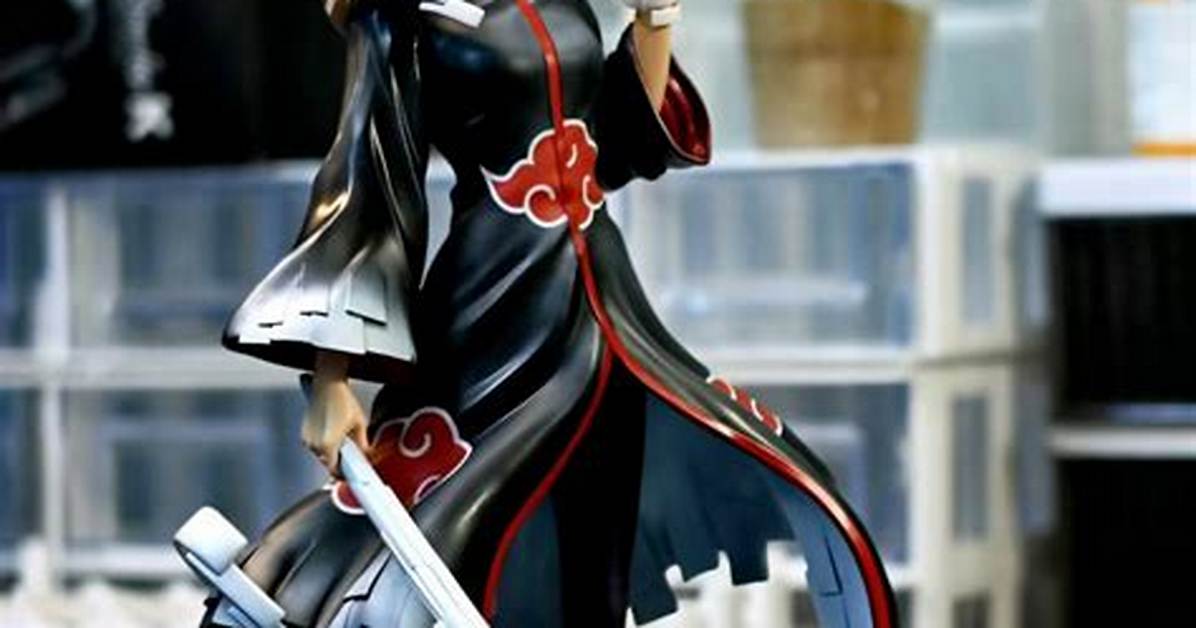 Konan Ying Huaitsumade