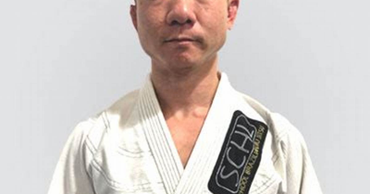 Konanpro Ben Zhuang