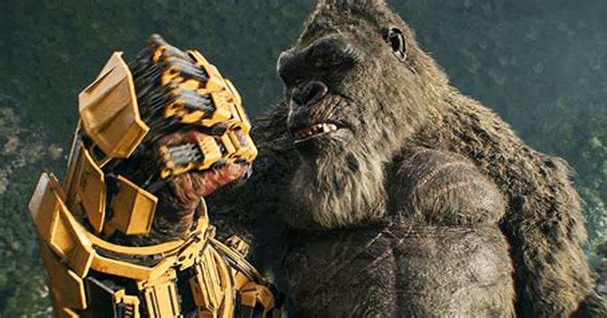 Kong Baino Sou