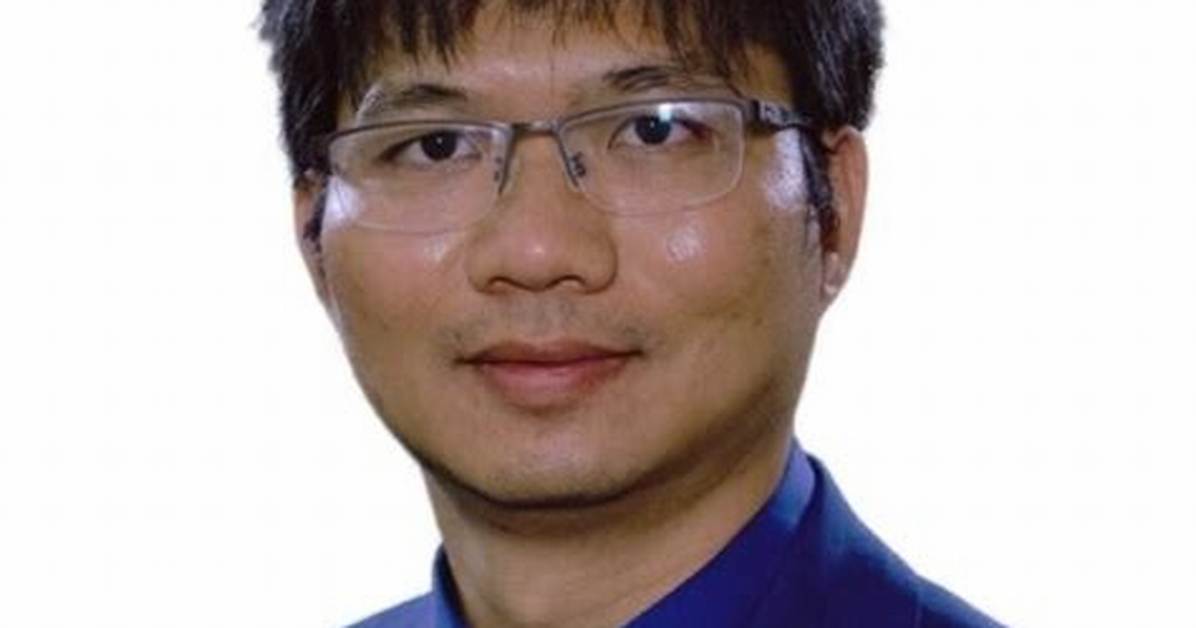 Kongno Chao Zheng